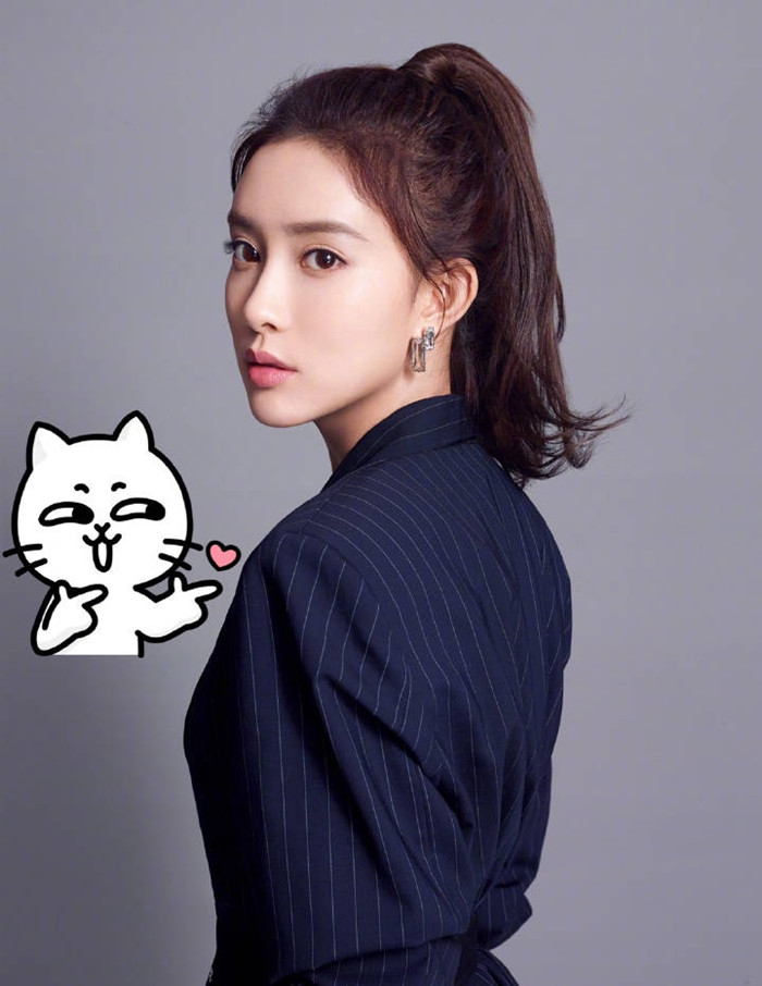 吉隆坡外围上门服务