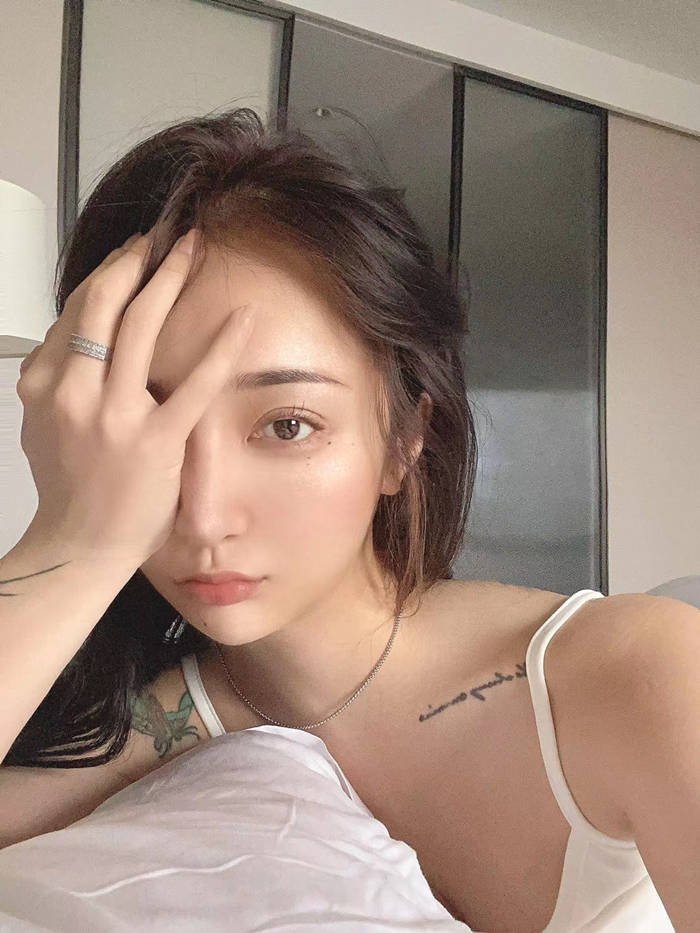 伦敦外围上门服务