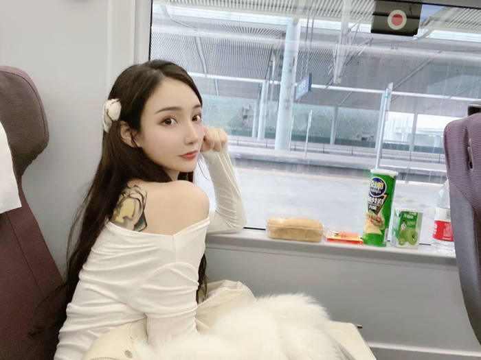 曼谷模特预约平台