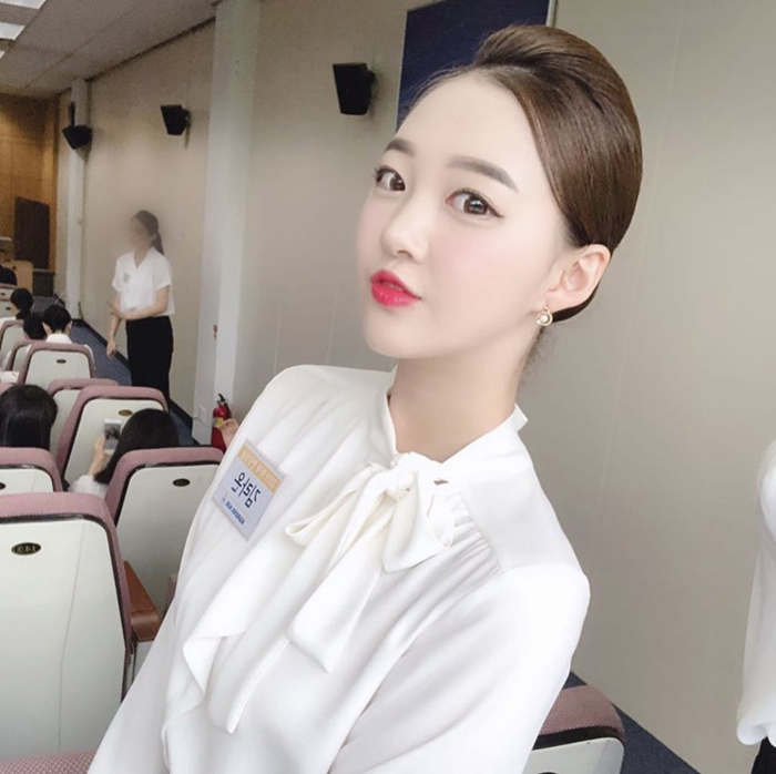 纽约伴游大学生