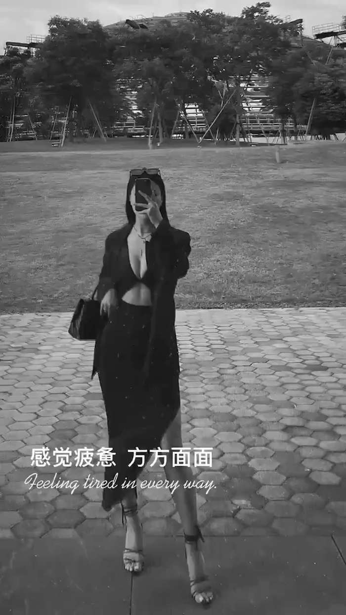 洛杉矶伴游招聘