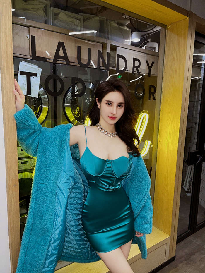 洛杉矶大学生伴游