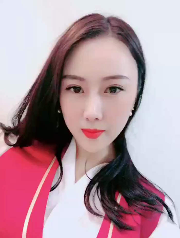 吉隆坡商务伴游招聘