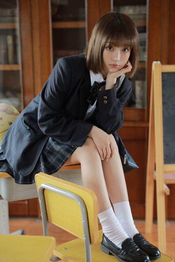 巴黎外围女经纪人