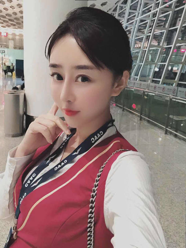 多伦多高端模特经纪人