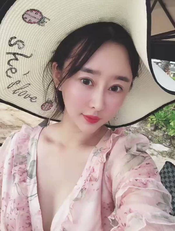 多伦多外围预约上门