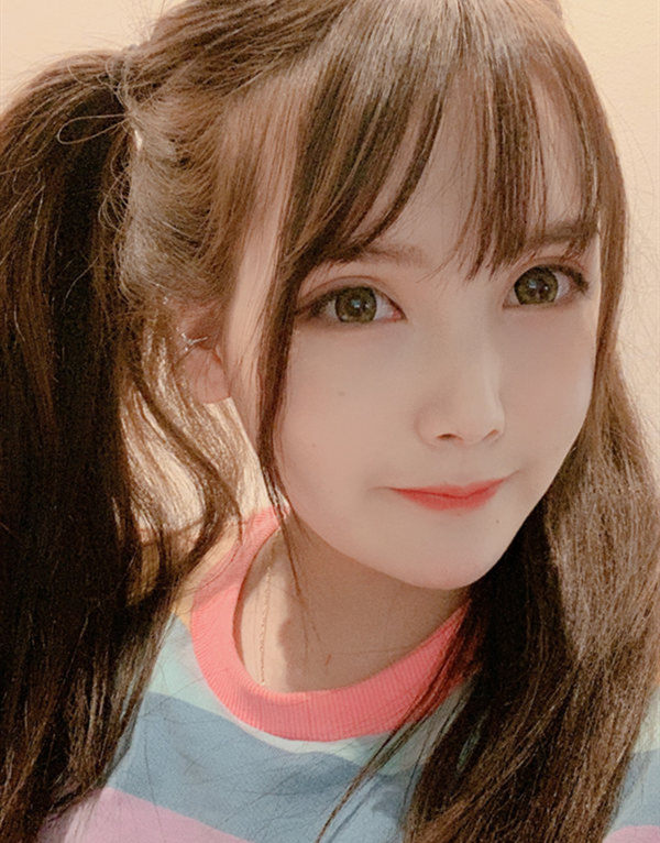 洛杉矶外围模特预约