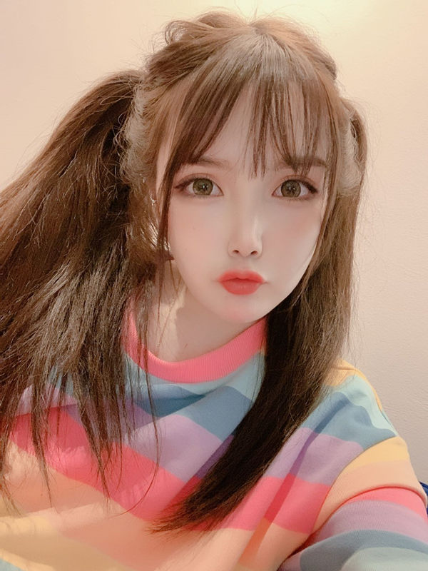 多伦多外围模特上门