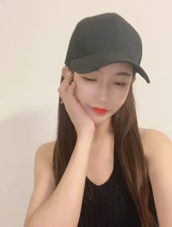 曼谷外围预约上门