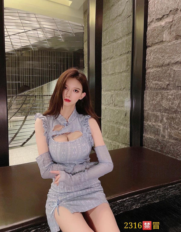 纽约哪有外围模特