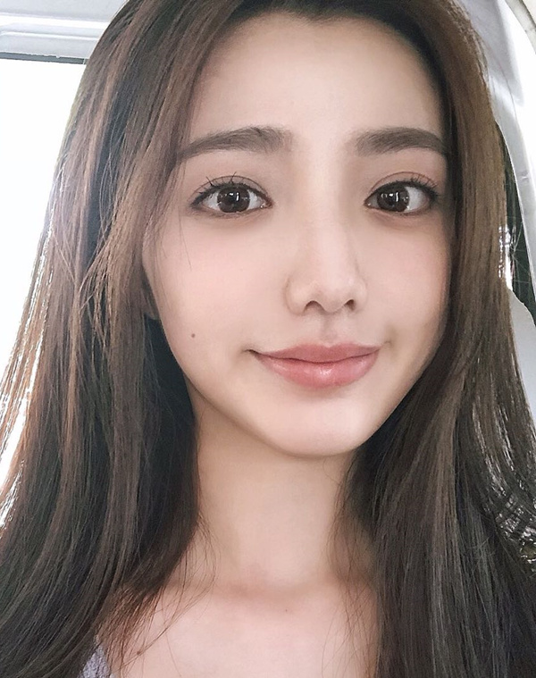 迪拜模特预约价格