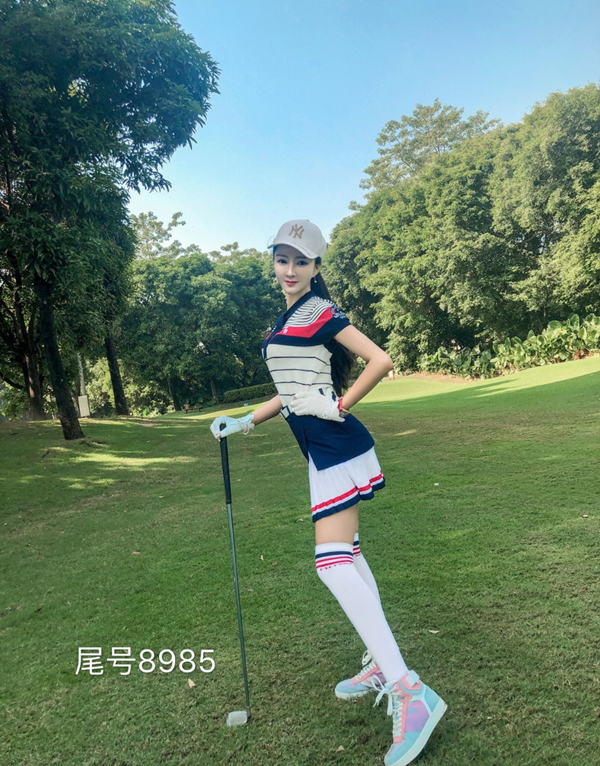 曼谷外围女预约