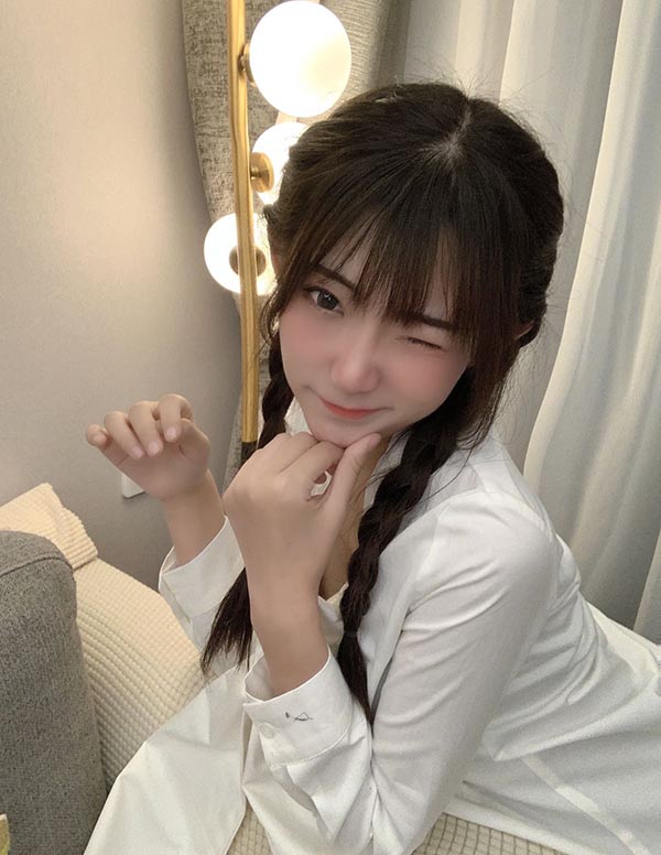 迪拜外围模特价格