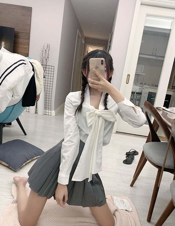 新加坡伴游服务