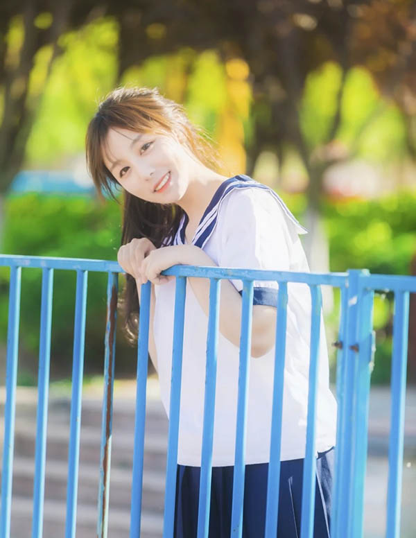 东京高端模特上门