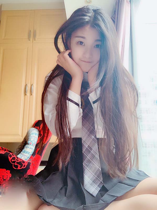 吉隆坡模特预约微信