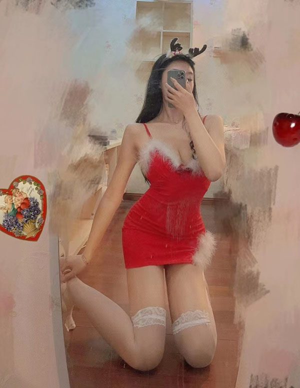 巴黎高端模特价格