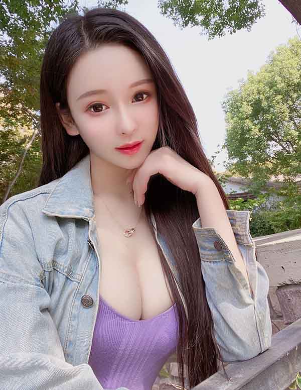 旧金山外围招聘