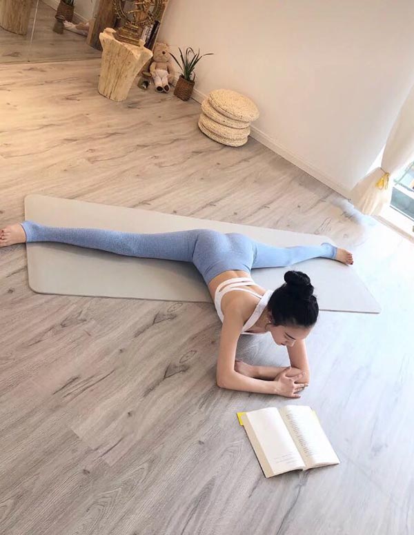 纽约高端伴游上门