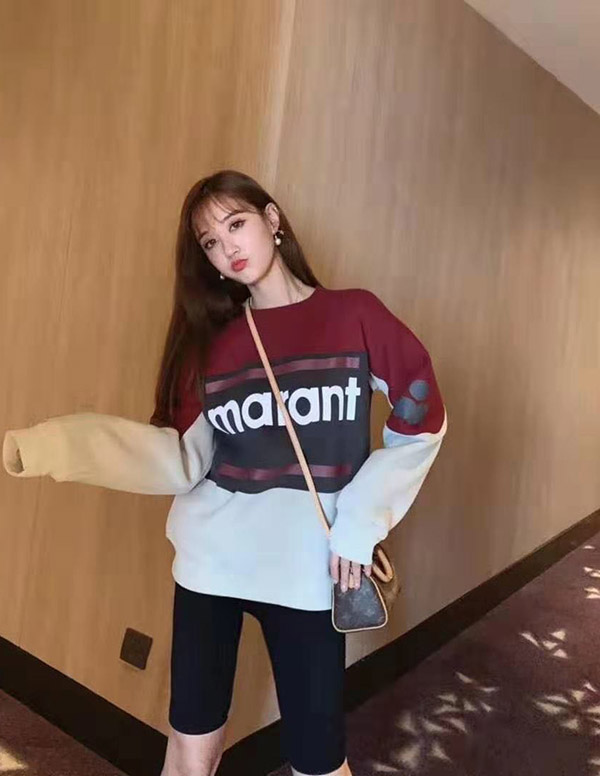 伦敦商务伴游上门