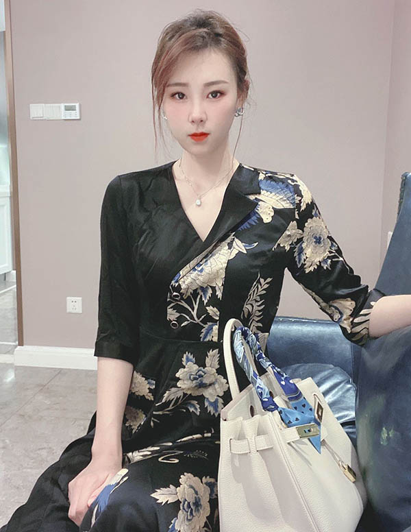 洛杉矶商务伴游上门