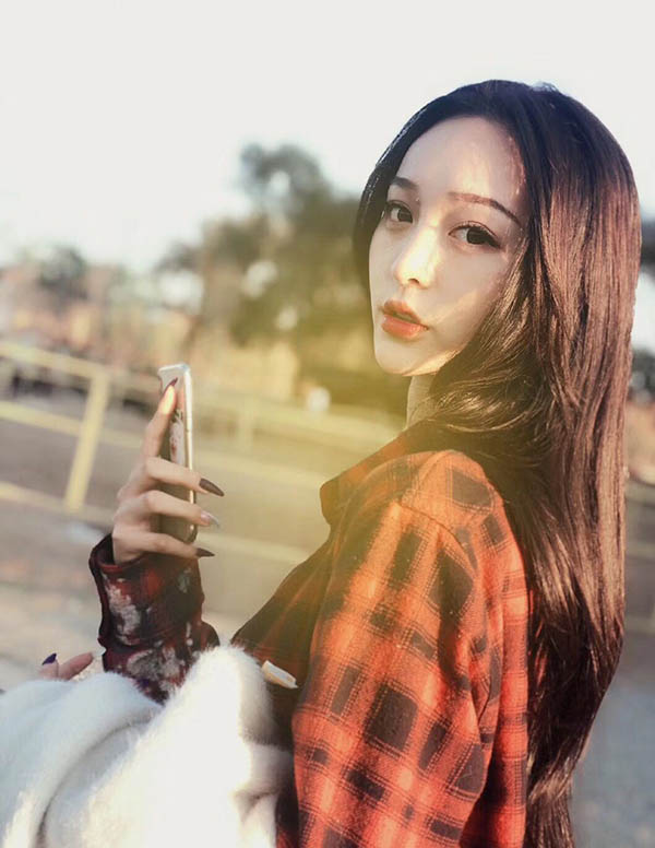 多伦多模特微信