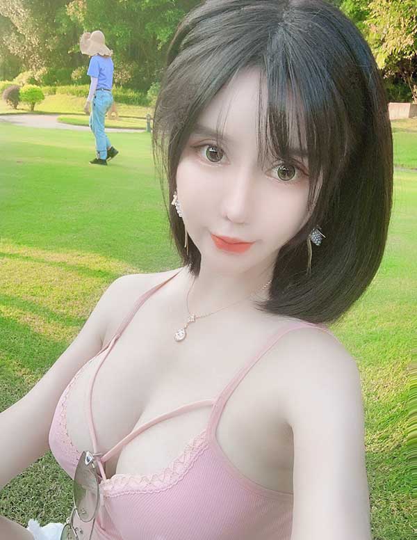 新加坡商务模特预约