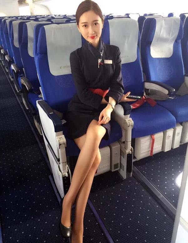 多伦多伴游大学生