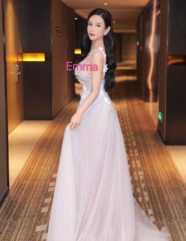 多伦多外围上门