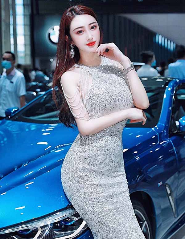 旧金山伴游价格