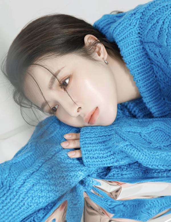 巴黎商务伴游招聘