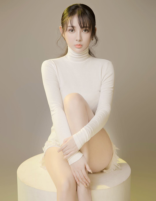 温哥华模特预约平台