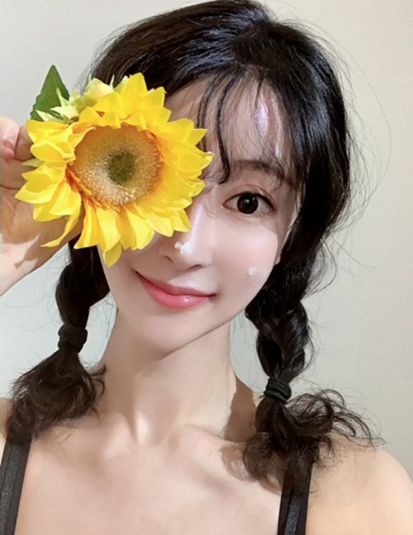 曼谷高端模特经纪人