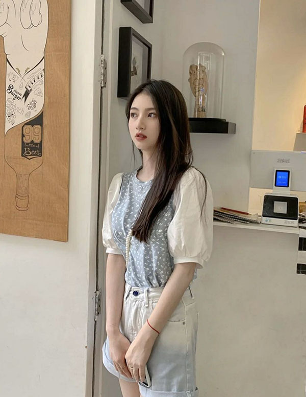 温哥华外围预约平台