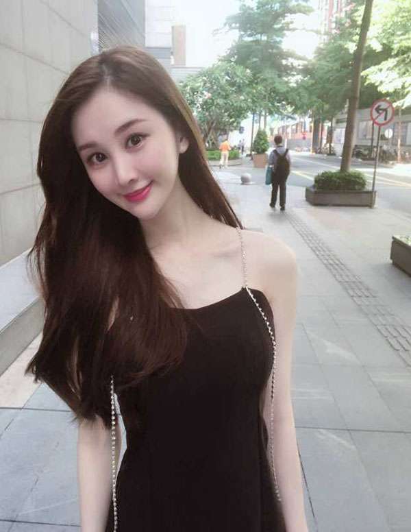 新加坡外围招聘