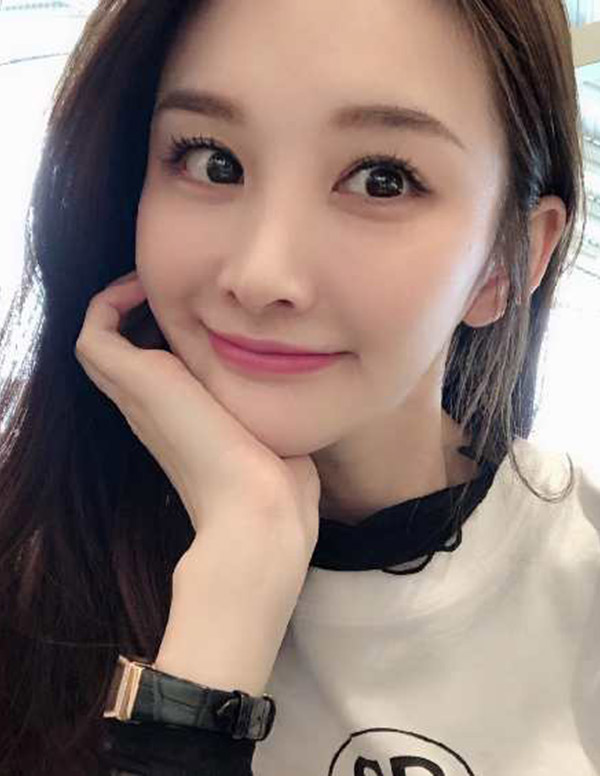 东京预约商务模特