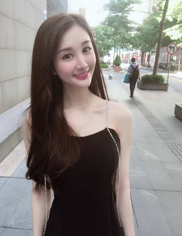 多伦多外围女预约