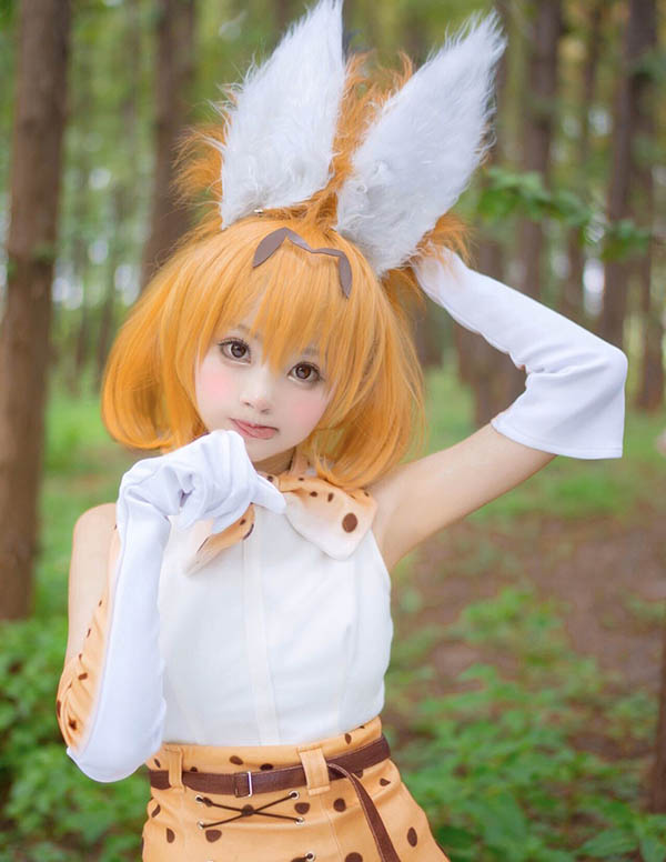 多伦多外围女经纪人