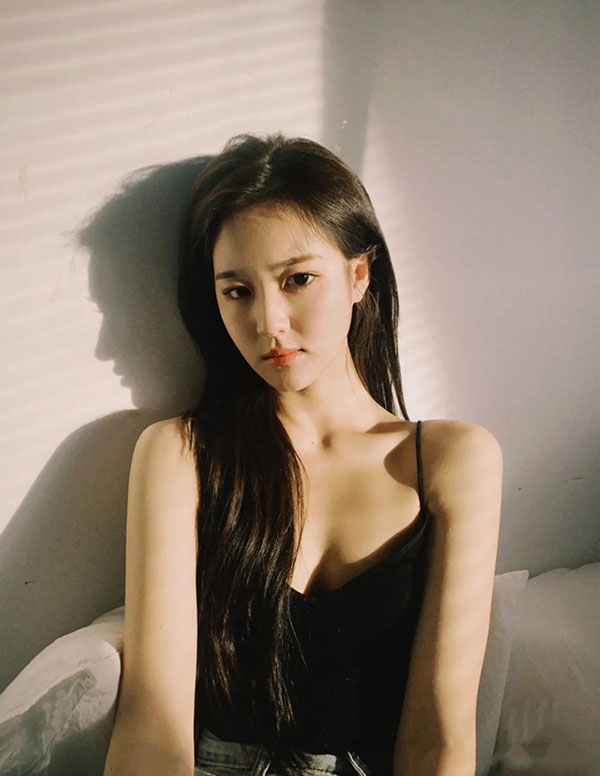 巴黎伴游模特预约