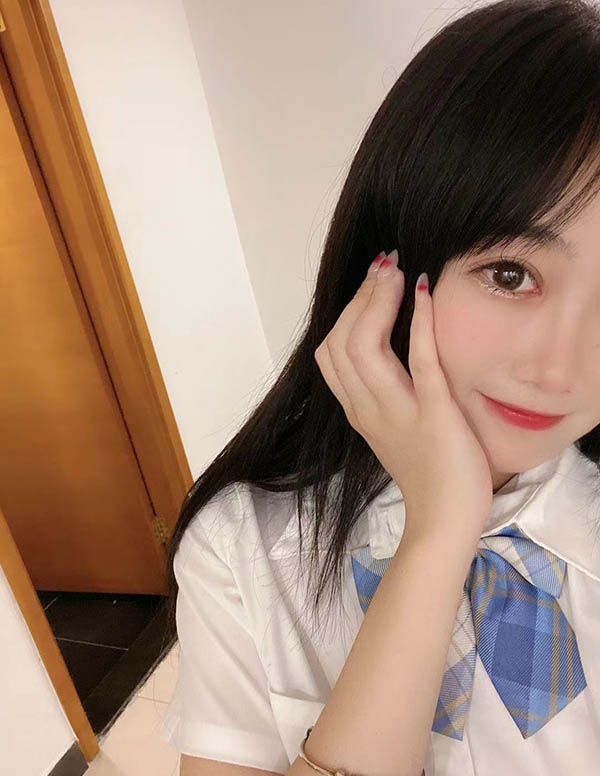 纽约伴游模特预约