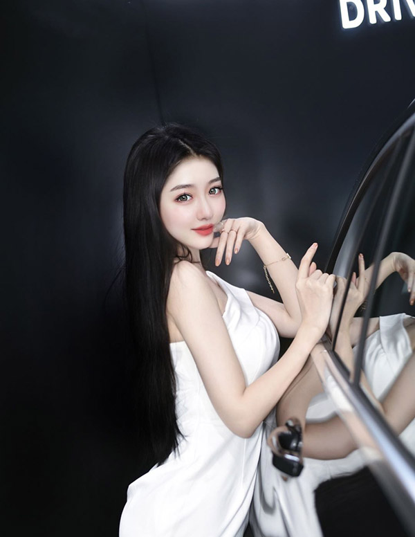 新加坡伴游上门服务