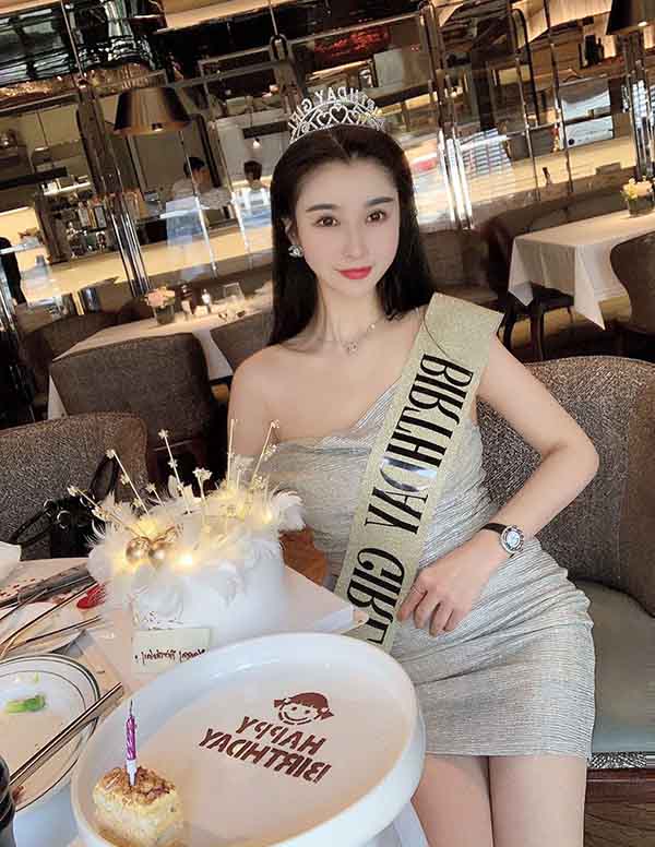 曼谷大学生伴游