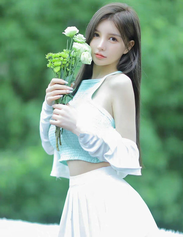 吉隆坡外围模特预约