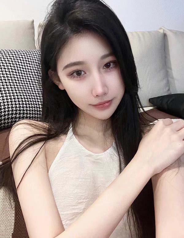 伦敦外围留学生