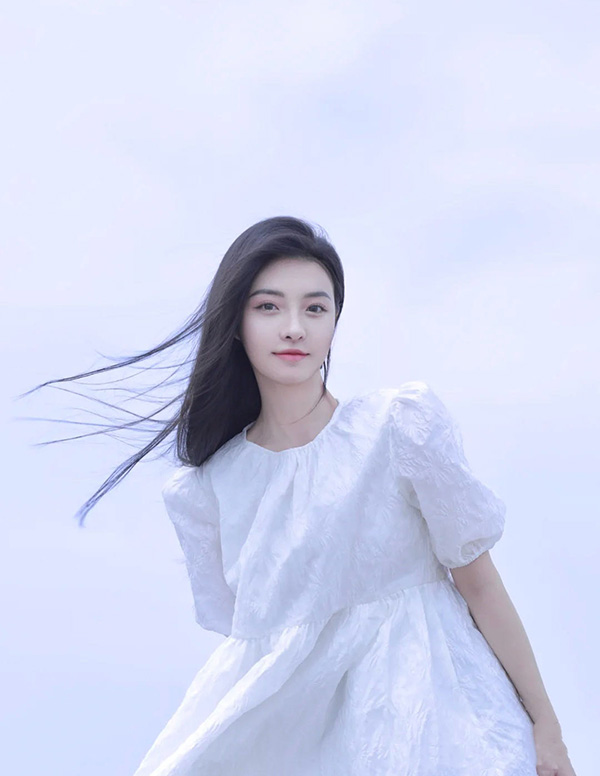 纽约外围预约服务