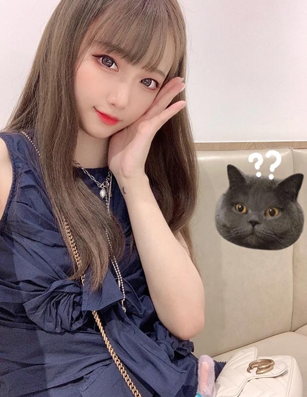 洛杉矶商务伴游上门