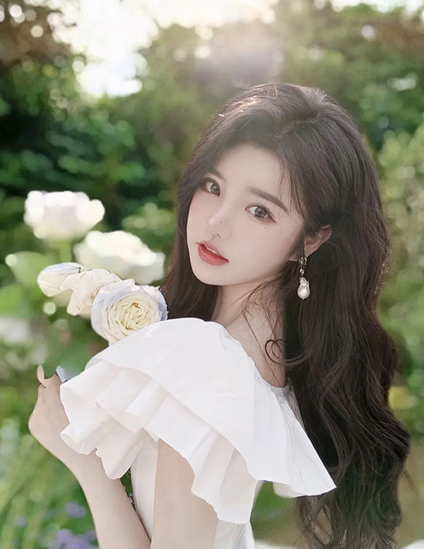 芝加哥商务模特价格