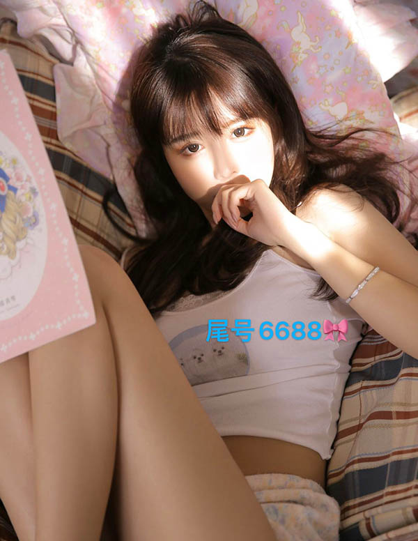 波士顿高端伴游上门