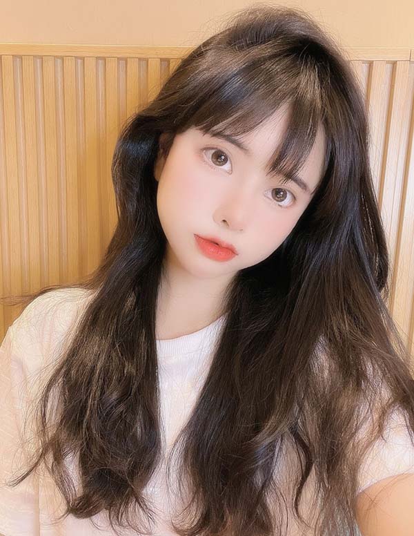 迪拜外围上门服务