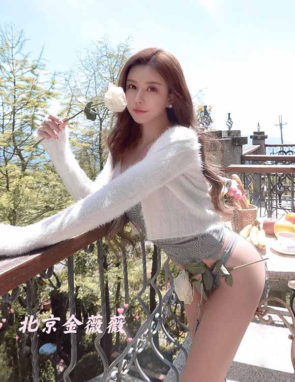 多伦多伴游大学生